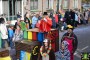 Thumbs/tn_Grote optocht 2017 154.jpg